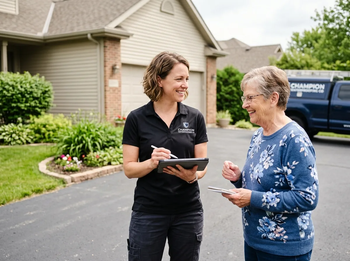 Basement Waterproofing Toddville, IA FAQs